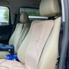toyota vellfire 2009 -TOYOTA--Vellfire DBA-ANH20W--ANH20-8049974---TOYOTA--Vellfire DBA-ANH20W--ANH20-8049974- image 9