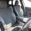 bmw 2-series 2022 -BMW--BMW 2 Series 22BY20--WBA22BY0007L28980---BMW--BMW 2 Series 22BY20--WBA22BY0007L28980- image 46