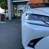 lexus gs 2017 -LEXUS 【大阪 303ﾒ9656】--Lexus GS DAA-AWL10--AWL10-7004451---LEXUS 【大阪 303ﾒ9656】--Lexus GS DAA-AWL10--AWL10-7004451- image 33