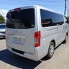 nissan nv350-caravan-van 2018 CFJ1717217 image 3