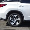 lexus rx 2016 -LEXUS--Lexus RX DAA-GYL25W--GYL25-0003913---LEXUS--Lexus RX DAA-GYL25W--GYL25-0003913- image 10