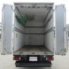 isuzu elf-truck 2017 GOO_NET_EXCHANGE_0400080A30240824W001 image 11