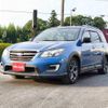 subaru exiga-crossover-7 2017 CFJ1618341 image 10