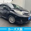 nissan note 2012 -NISSAN--Note DBA-E12--E12-022516---NISSAN--Note DBA-E12--E12-022516- image 2