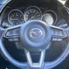 mazda cx-5 2017 -MAZDA--CX-5 LDA-KF2P--KF2P-117710---MAZDA--CX-5 LDA-KF2P--KF2P-117710- image 12