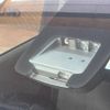 toyota sienta 2015 -TOYOTA--Sienta DAA-NHP170G--NHP170-7007064---TOYOTA--Sienta DAA-NHP170G--NHP170-7007064- image 2
