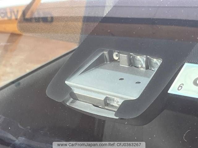 toyota sienta 2015 -TOYOTA--Sienta DAA-NHP170G--NHP170-7007064---TOYOTA--Sienta DAA-NHP170G--NHP170-7007064- image 2