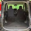 toyota sienta 2022 -TOYOTA--Sienta 6AA-MXPL10G--MXPL10-1008675---TOYOTA--Sienta 6AA-MXPL10G--MXPL10-1008675- image 13