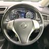 nissan x-trail 2014 quick_quick_T32_T32-501007 image 12