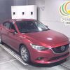 mazda atenza 2013 -MAZDA--Atenza Sedan GJ2FP--108613---MAZDA--Atenza Sedan GJ2FP--108613- image 1