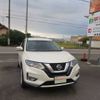 nissan x-trail 2018 504749-RAOID:13612 image 8