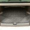 honda insight 2019 CFJ9476600 image 18