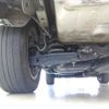toyota rav4 2011 CFJ1855069 image 26
