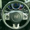 honda n-box 2017 quick_quick_DBA-JF1_JF1-2549550 image 16