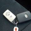 toyota alphard 2010 CFJ1837580 image 51