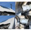 mazda titan 2014 quick_quick_TKG-LHS85A_LHS85-7001137 image 11