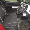 suzuki hustler 2015 -SUZUKI--Hustler MR41S--113283---SUZUKI--Hustler MR41S--113283- image 10