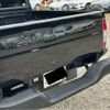 nissan datsun-pickup 1998 CFJ1799639 image 52