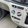 daihatsu mira-e-s 2012 -DAIHATSU--Mira e:s DBA-LA300S--LA300S-1143750---DAIHATSU--Mira e:s DBA-LA300S--LA300S-1143750- image 15
