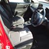mazda demio 2020 -MAZDA--MAZDA2 DJLFS-721200---MAZDA--MAZDA2 DJLFS-721200- image 9
