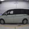 honda stepwagon 2015 -HONDA--Stepwgn RP2-1001514---HONDA--Stepwgn RP2-1001514- image 5