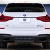 bmw x3 2019 -BMW--BMW X3 LDA-TX30--WBATX92090LP19916---BMW--BMW X3 LDA-TX30--WBATX92090LP19916- image 14