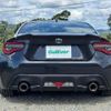 toyota 86 2016 CFJ1755581 image 17