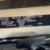 suzuki wagon-r 2025 CFJ1543886 image 25