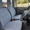 honda acty-van 2018 -HONDA--Acty Van EBD-HH5--HH5-2013167---HONDA--Acty Van EBD-HH5--HH5-2013167- image 4