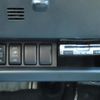 nissan elgrand 2005 -NISSAN--Elgrand MNE51--001277---NISSAN--Elgrand MNE51--001277- image 4