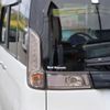 suzuki spacia 2016 CFJ1822067 image 16