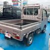 daihatsu hijet-truck 2016 -DAIHATSU--Hijet Truck S510P--0095005---DAIHATSU--Hijet Truck S510P--0095005- image 23