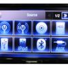 honda accord 2014 -HONDA--Accord DAA-CR6--CR6-1015735---HONDA--Accord DAA-CR6--CR6-1015735- image 9