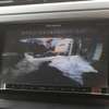 toyota land-cruiser-prado 2013 CFJ3023055 image 9