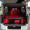 toyota hiace-van 2013 -TOYOTA 【姫路 430ﾊ135】--Hiace Van TRH200V--0182734---TOYOTA 【姫路 430ﾊ135】--Hiace Van TRH200V--0182734- image 20