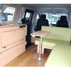 nissan nv200-vanette-van 2019 GOO_JP_700090122730241207001 image 17