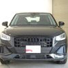 audi q2 2024 quick_quick_3BA-GADPC_WAUZZZGA5RA024279 image 3