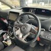nissan serena 2017 -NISSAN--Serena DAA-GFC27--GFC27-037692---NISSAN--Serena DAA-GFC27--GFC27-037692- image 11
