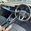audi a3 2021 quick_quick_3AA-GYDLA_WAUZZZGY9NA005452 image 2