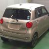 daihatsu cast 2015 -DAIHATSU--Cast LA250S-0024600---DAIHATSU--Cast LA250S-0024600- image 8