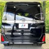 toyota voxy 2018 -TOYOTA--Voxy DBA-ZRR80W--ZRR80-0458061---TOYOTA--Voxy DBA-ZRR80W--ZRR80-0458061- image 15