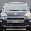 toyota porte 2014 quick_quick_DBA-NSP140_NSP140-9018011 image 6