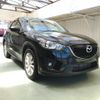 mazda cx-5 2013 ENHANCEAUTO_1_ea283474 image 1