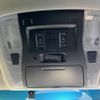 toyota vellfire 2015 -TOYOTA--Vellfire DBA-AGH30W--AGH30-0023823---TOYOTA--Vellfire DBA-AGH30W--AGH30-0023823- image 6