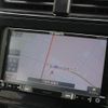 toyota prius 2016 CFJ1840462 image 4
