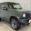 suzuki jimny 2021 -SUZUKI--Jimny 3BA-JB64W--JB64W-228832---SUZUKI--Jimny 3BA-JB64W--JB64W-228832- image 8