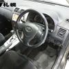 toyota corolla-fielder 2011 -TOYOTA 【札幌 531ｿ7888】--Corolla Fielder NZE144G--9033406---TOYOTA 【札幌 531ｿ7888】--Corolla Fielder NZE144G--9033406- image 4