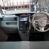 daihatsu tanto 2013 quick_quick_DBA-LA600S_LA600S-0039414 image 13