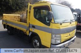 mitsubishi-fuso canter 2013 -MITSUBISHI--Canter FEB50-522239---MITSUBISHI--Canter FEB50-522239-