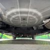 nissan note 2020 -NISSAN--Note DAA-HE12--HE12-401465---NISSAN--Note DAA-HE12--HE12-401465- image 19